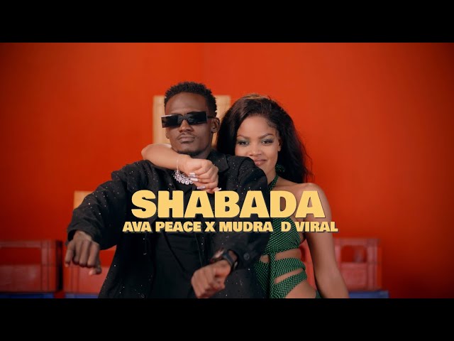 Shabada